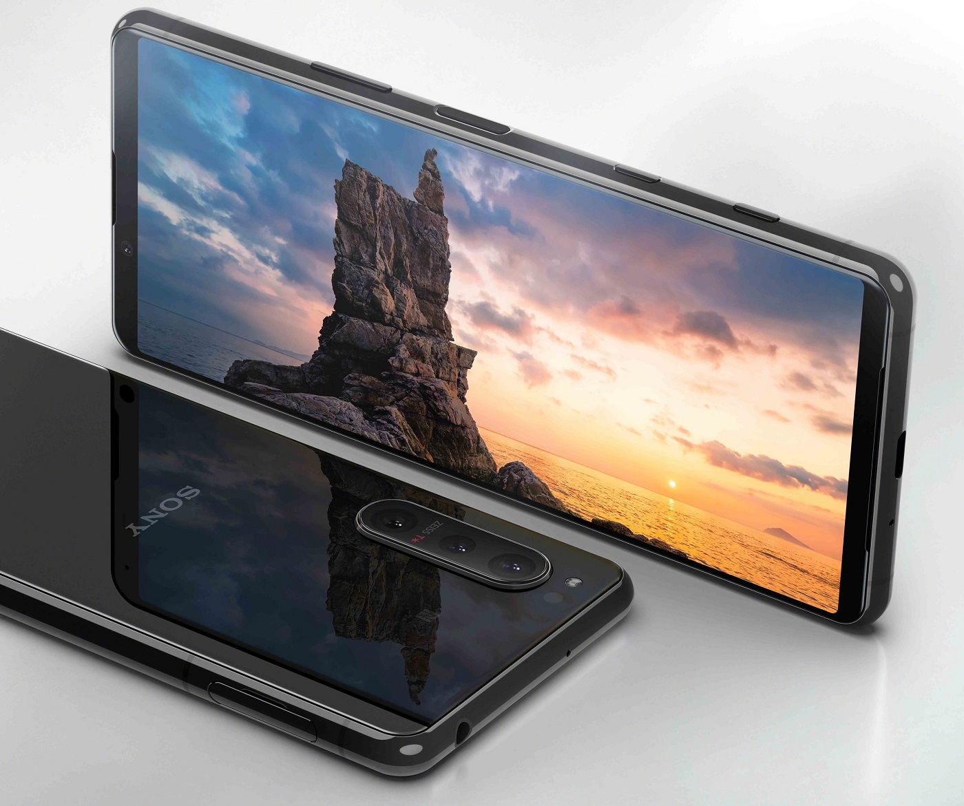 sonyxa5ii01