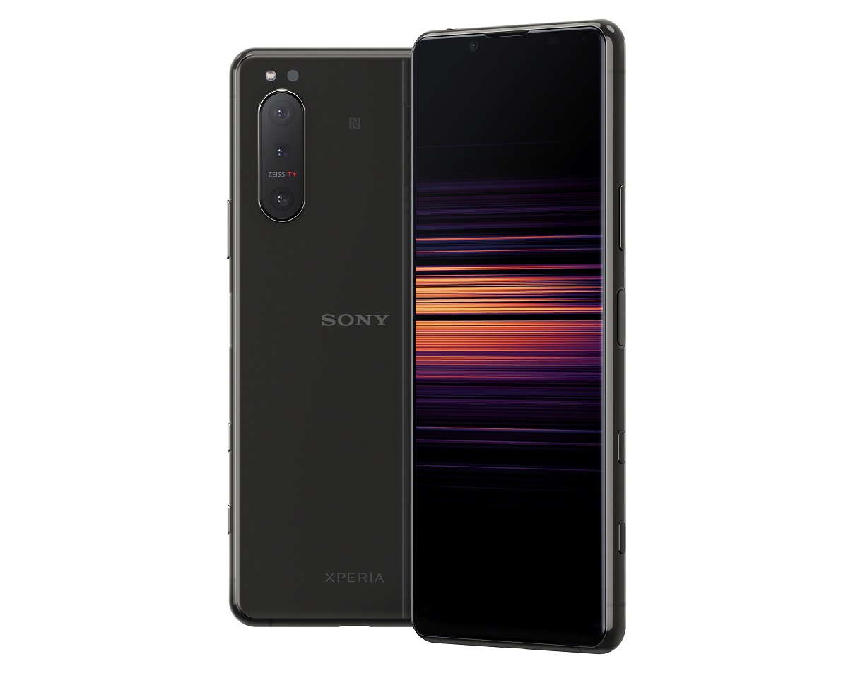 sonyxa5ii02