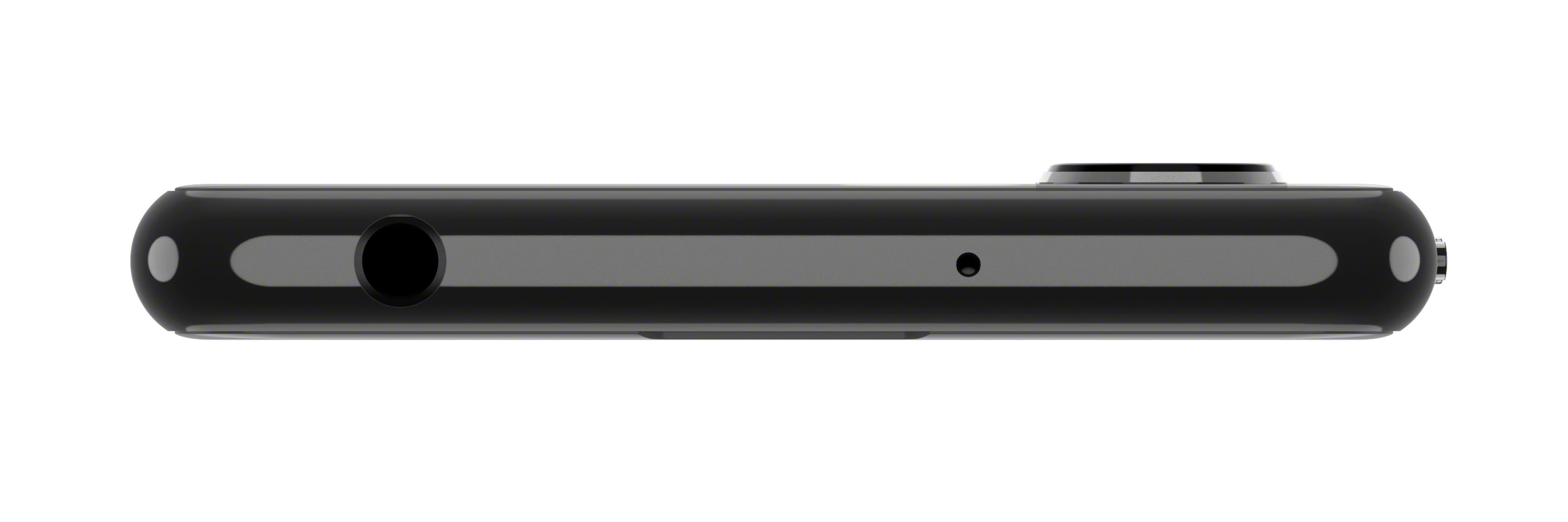 sonyxa5ii03