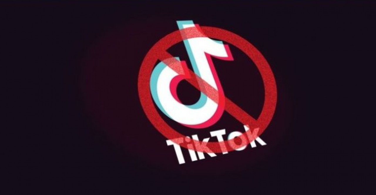 tiktokban