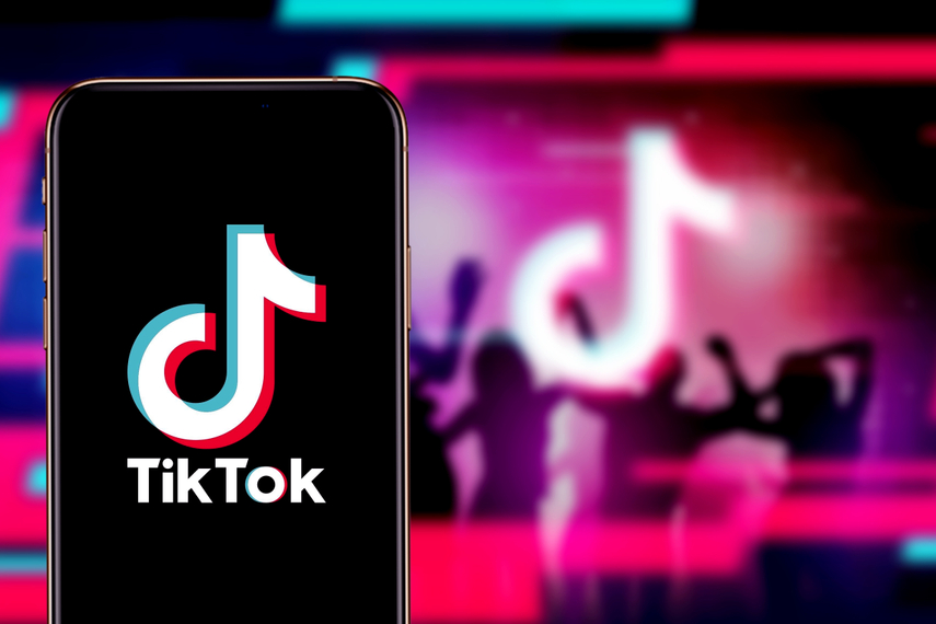 tiktokillll