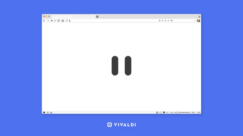 vivaldi3302