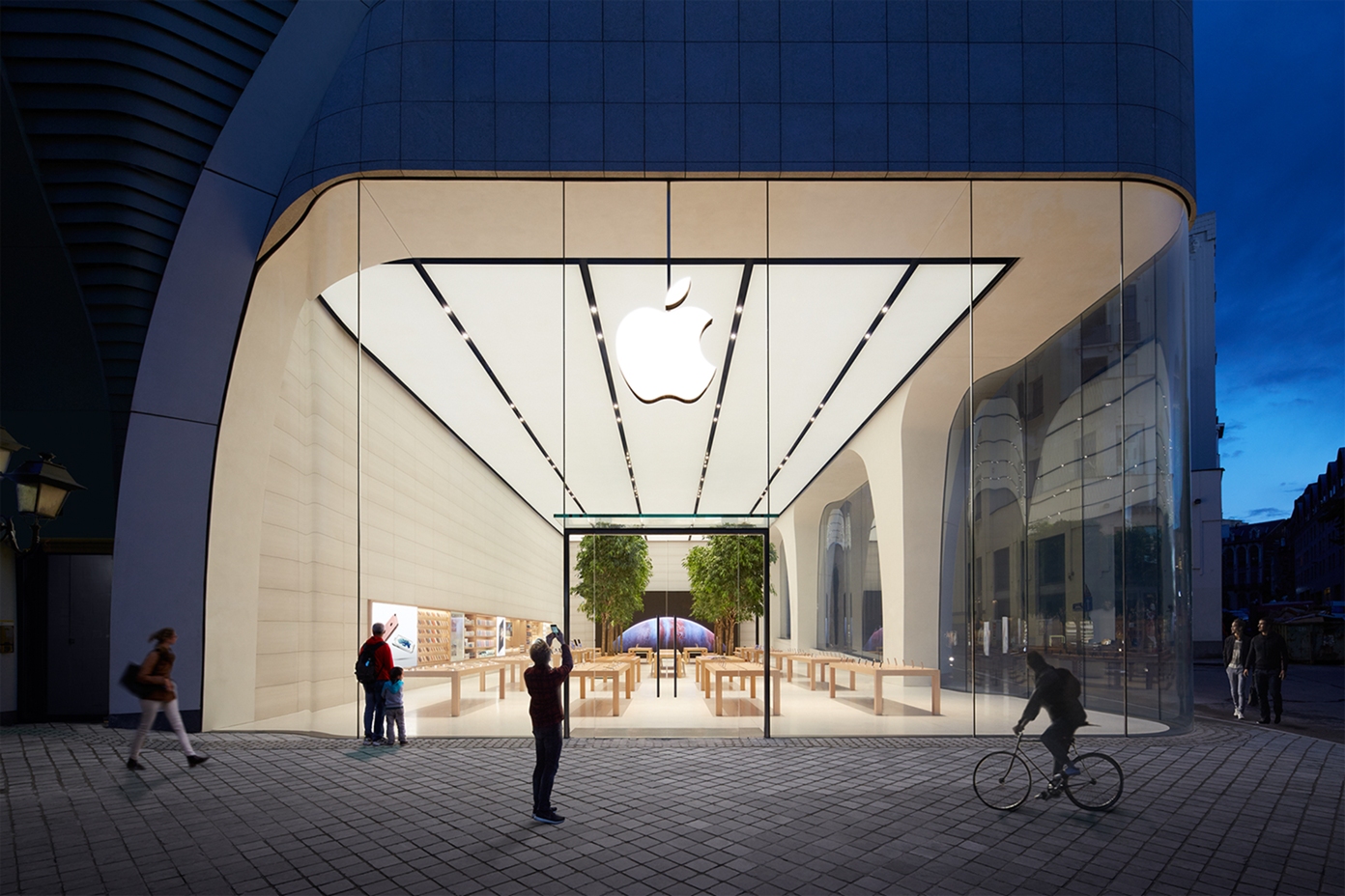 apple_store_brussels