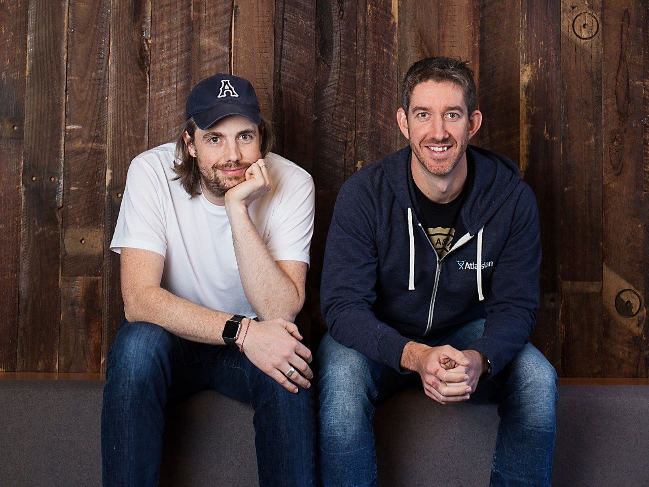 atlassian_founders