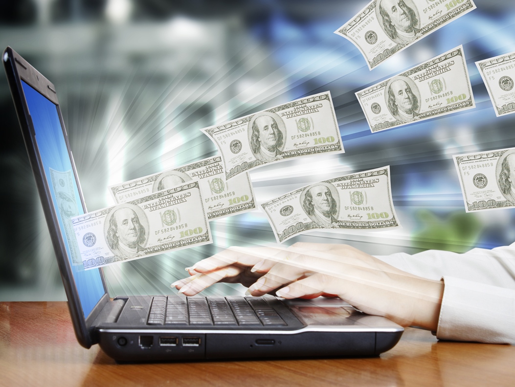 ecommerce_record