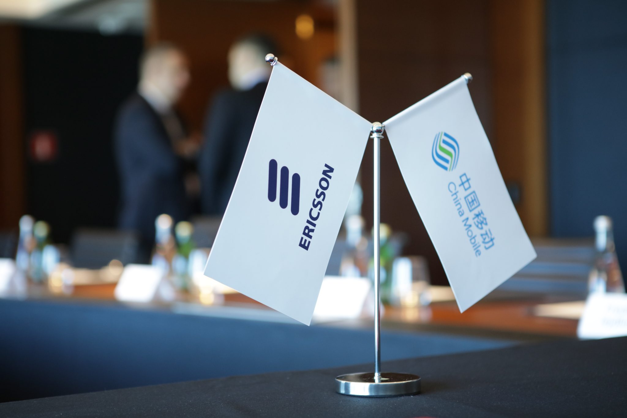ericsson-and-china-mobile-2