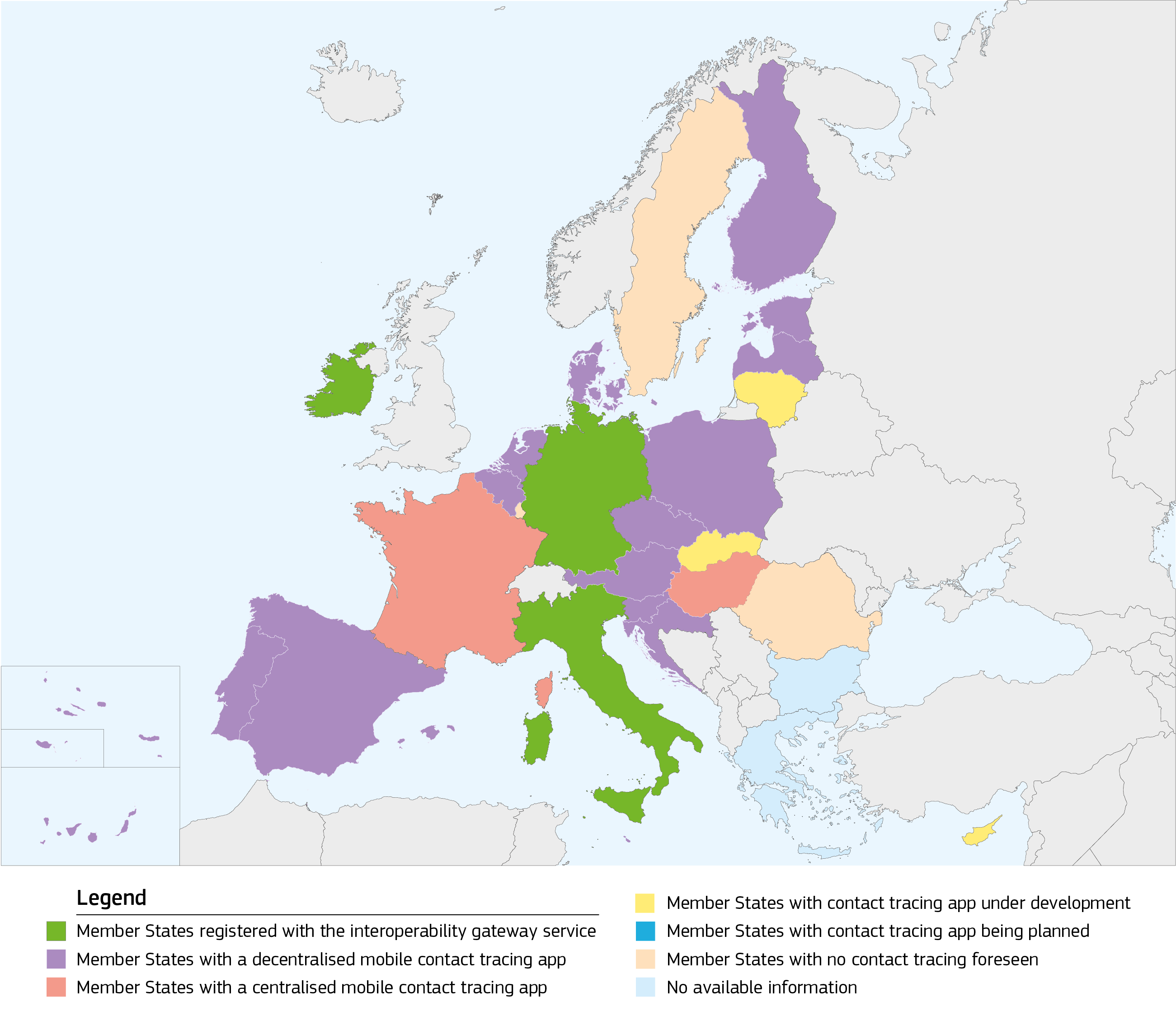 eu_map_2020_covid_tracing_app_web_5-01_0