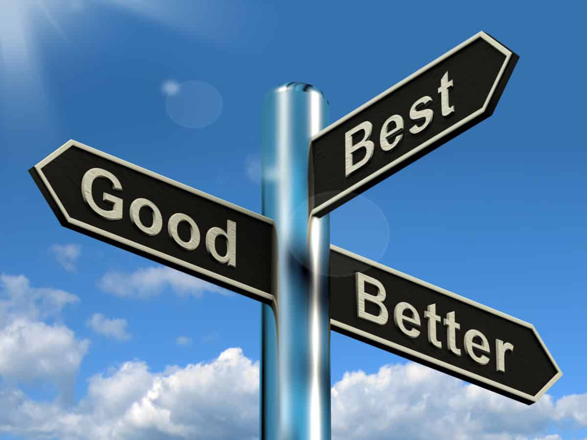 good_better_best