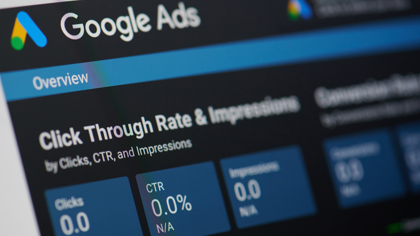 googleads