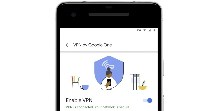 googleonevpn01