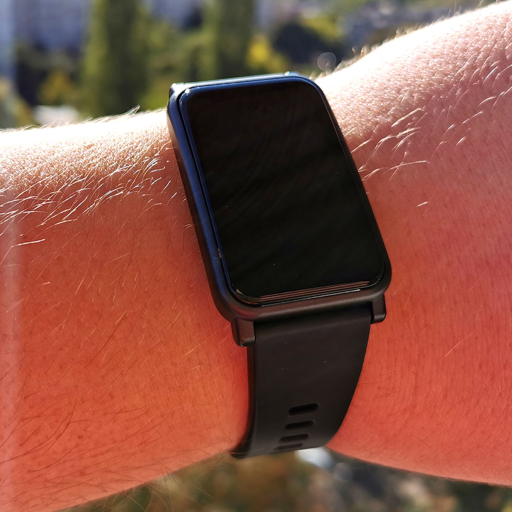 watch_es_1