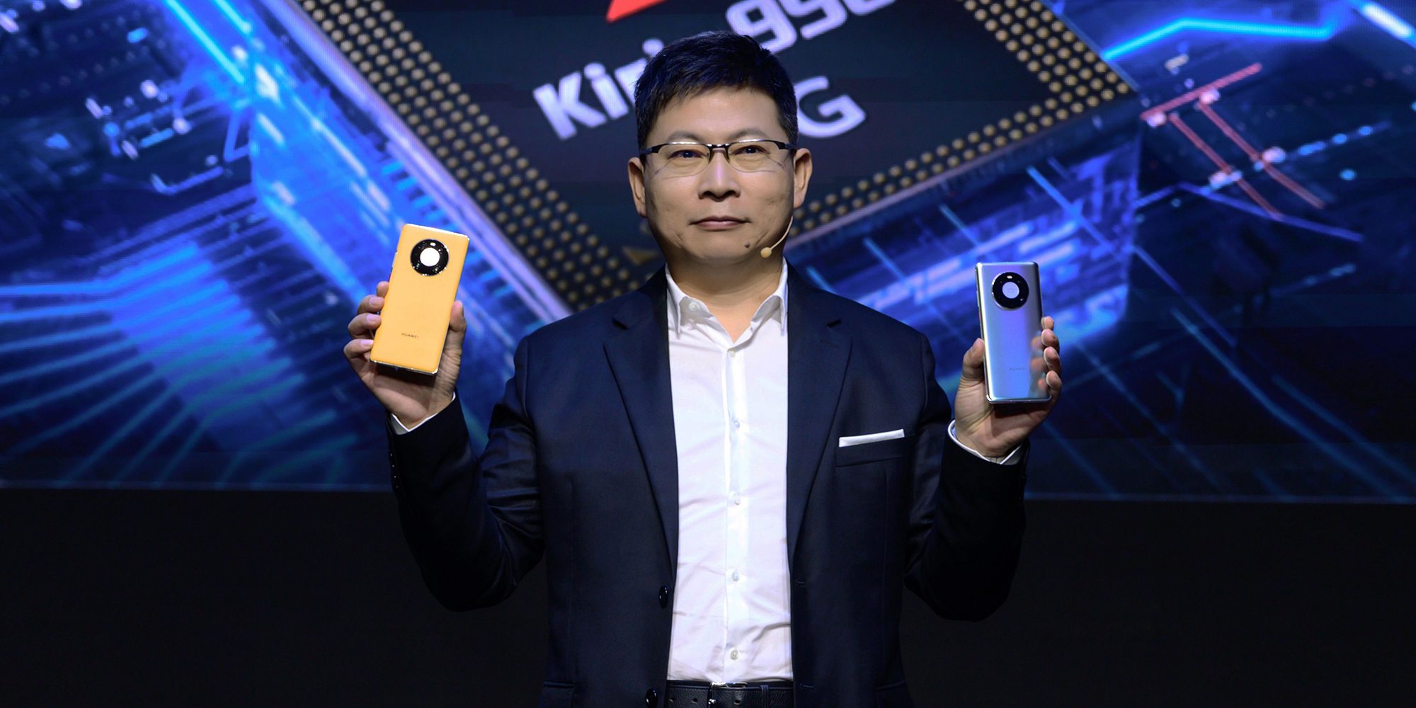 huawei-mate-40-pro-launch