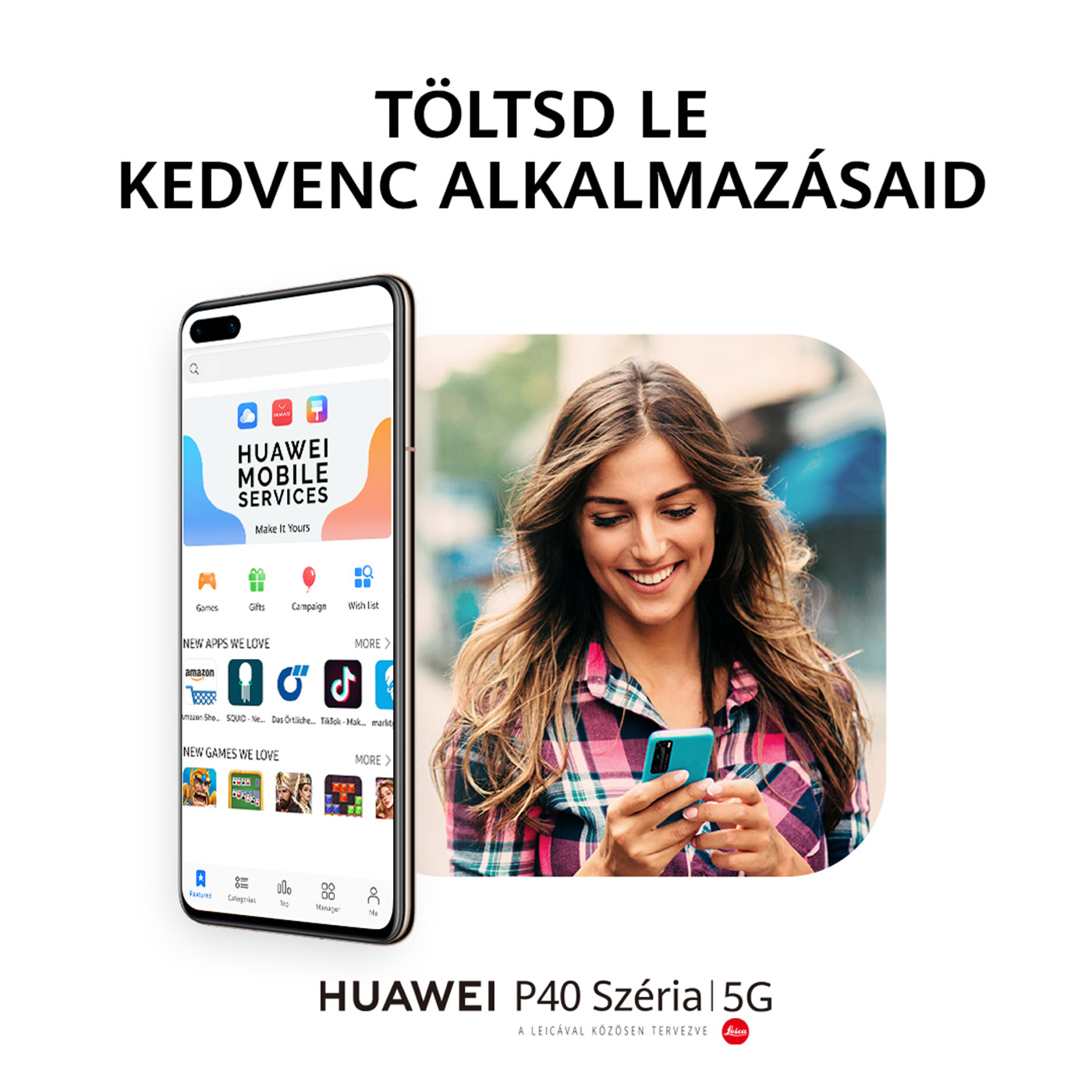 huawei_hwsw_1400x1400_02