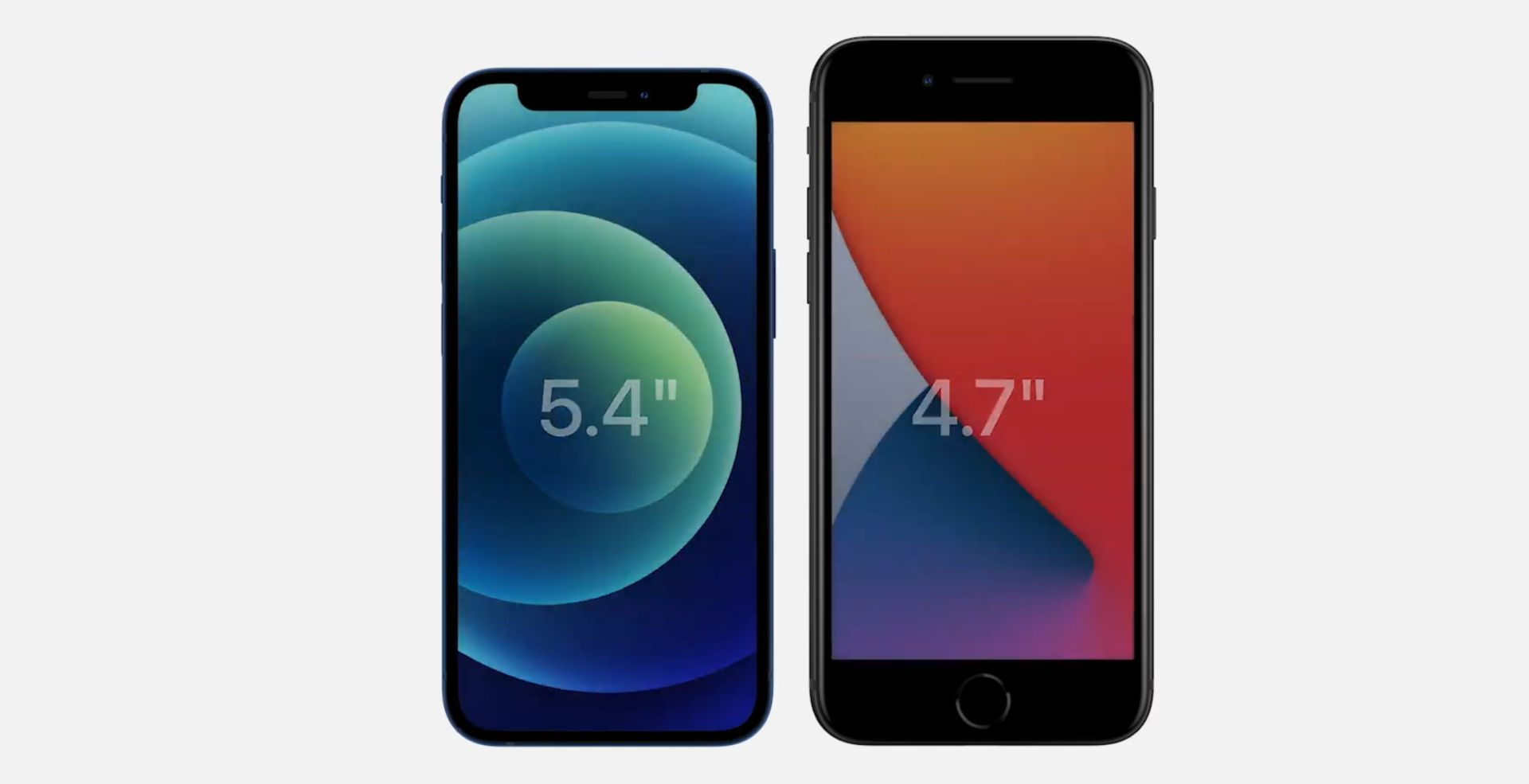 iphone12_mini_vs_se2