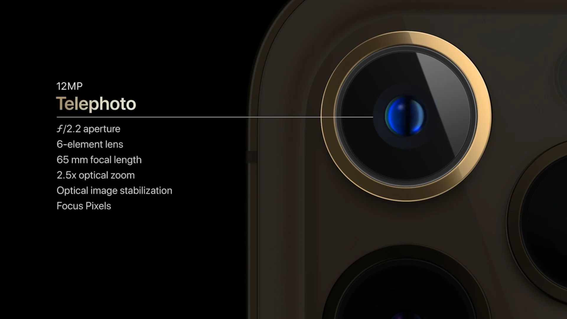 iphone12_pro_max_teleph