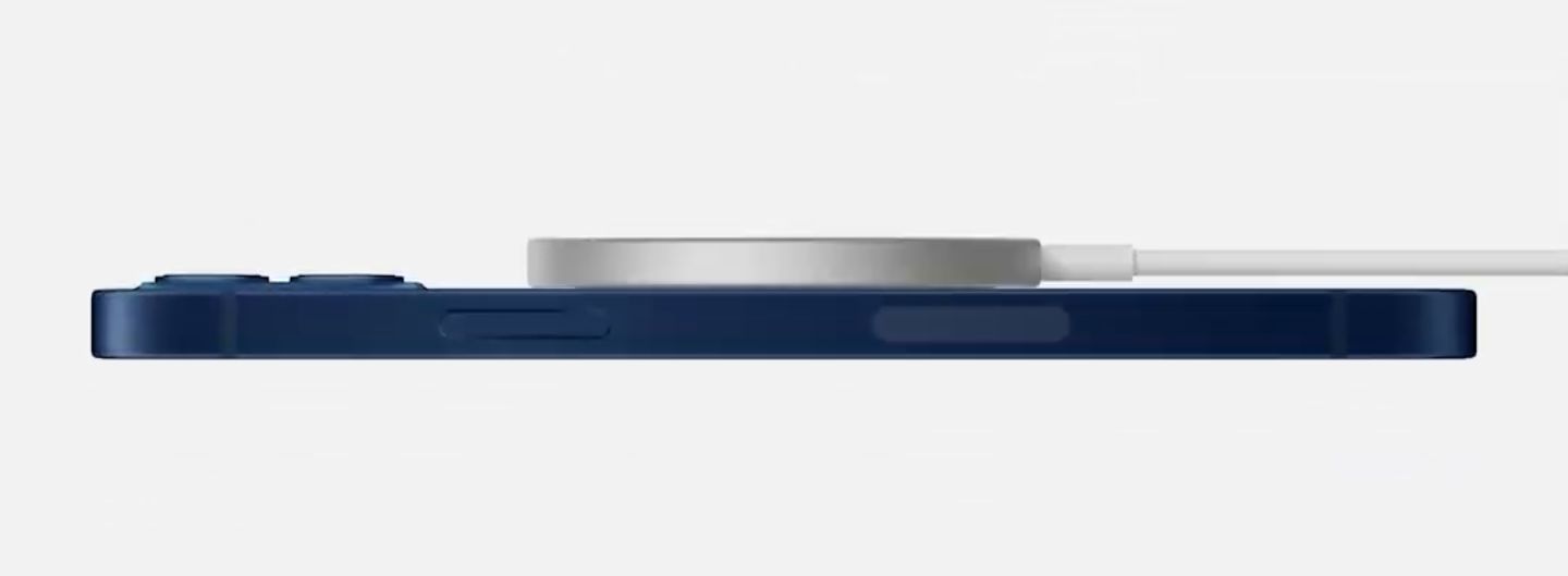 magsafe_charger