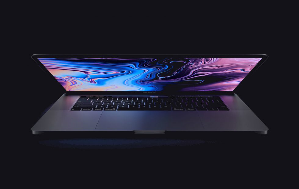macbookilll