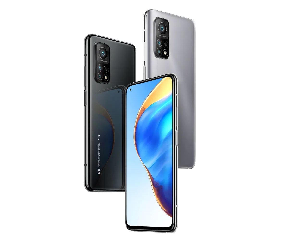 mi10t02