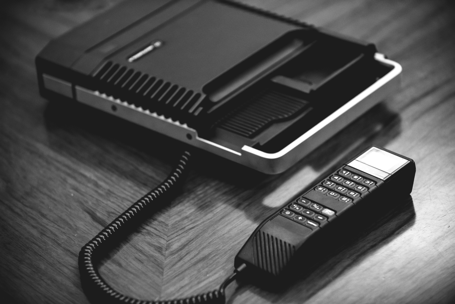 nmt_handset