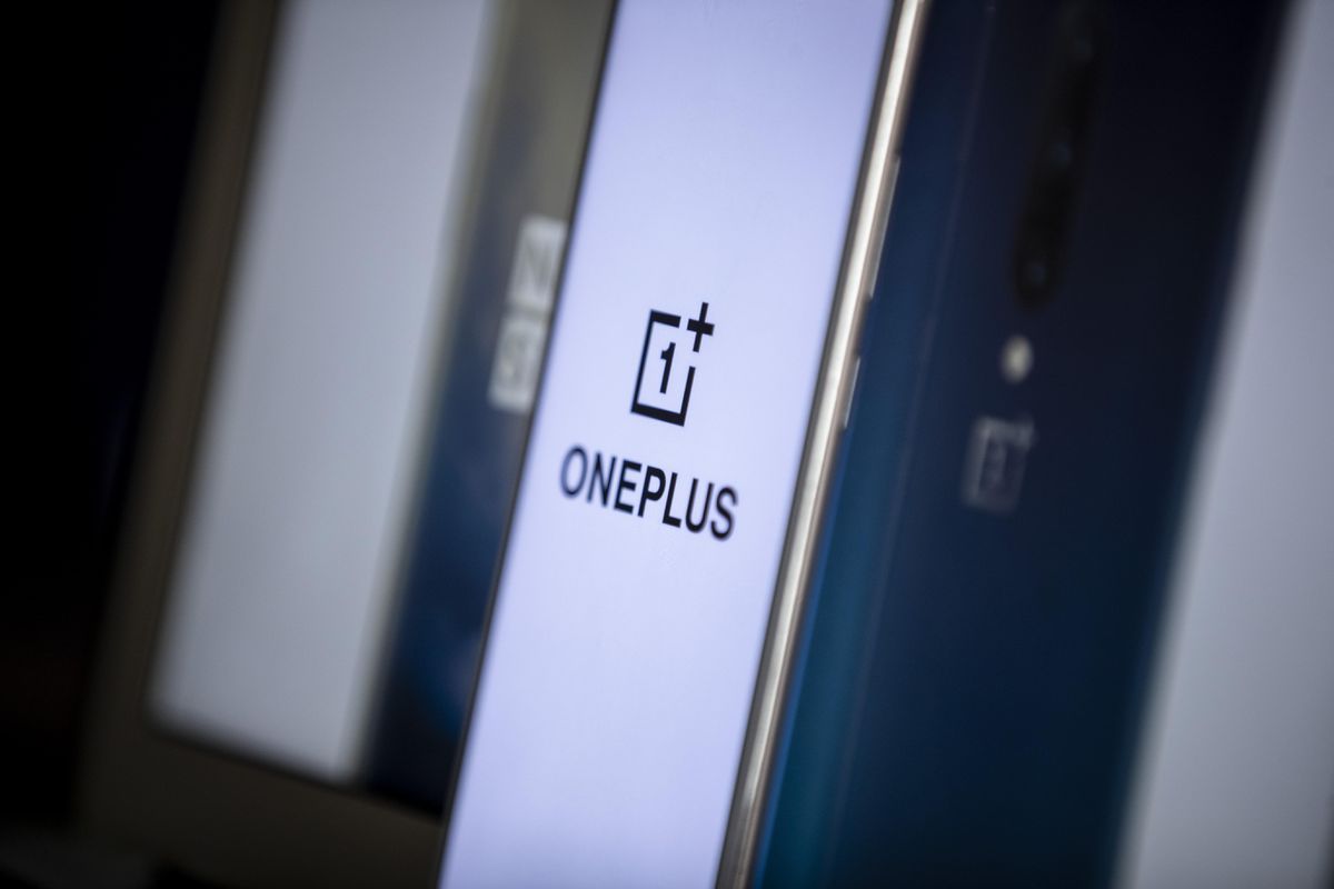 oneplusnord