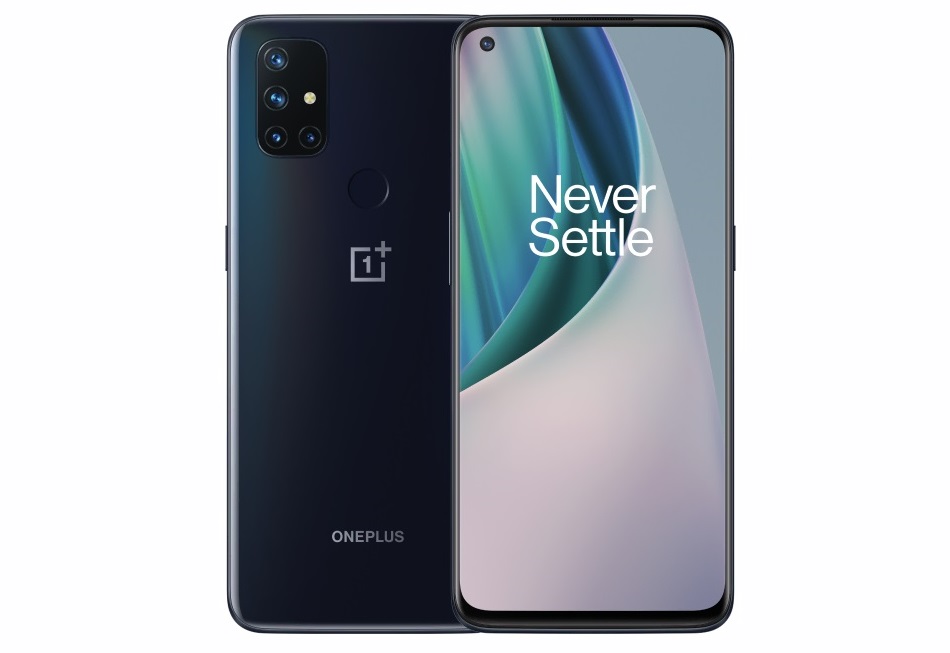 opnordn105g