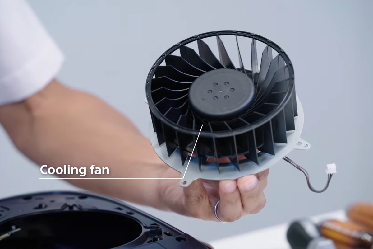ps5_fan