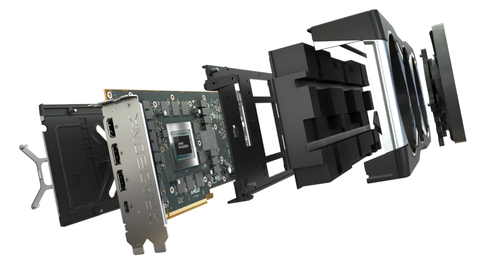 rx6800xtblown