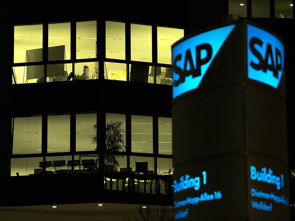 sap_hq