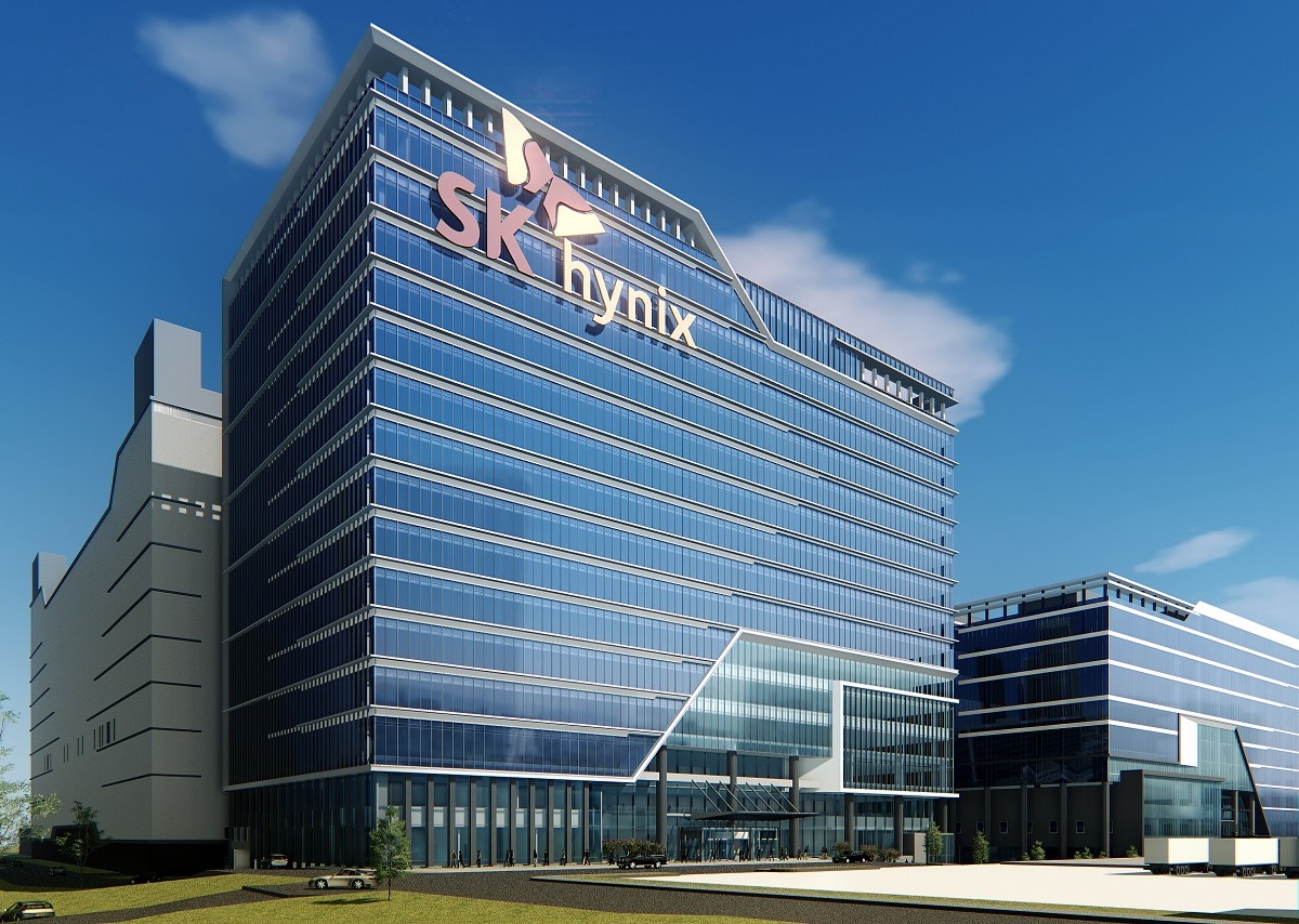 skhynixill