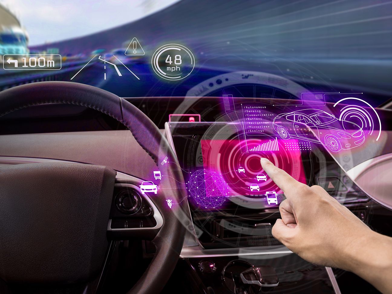 smart_driving_dt