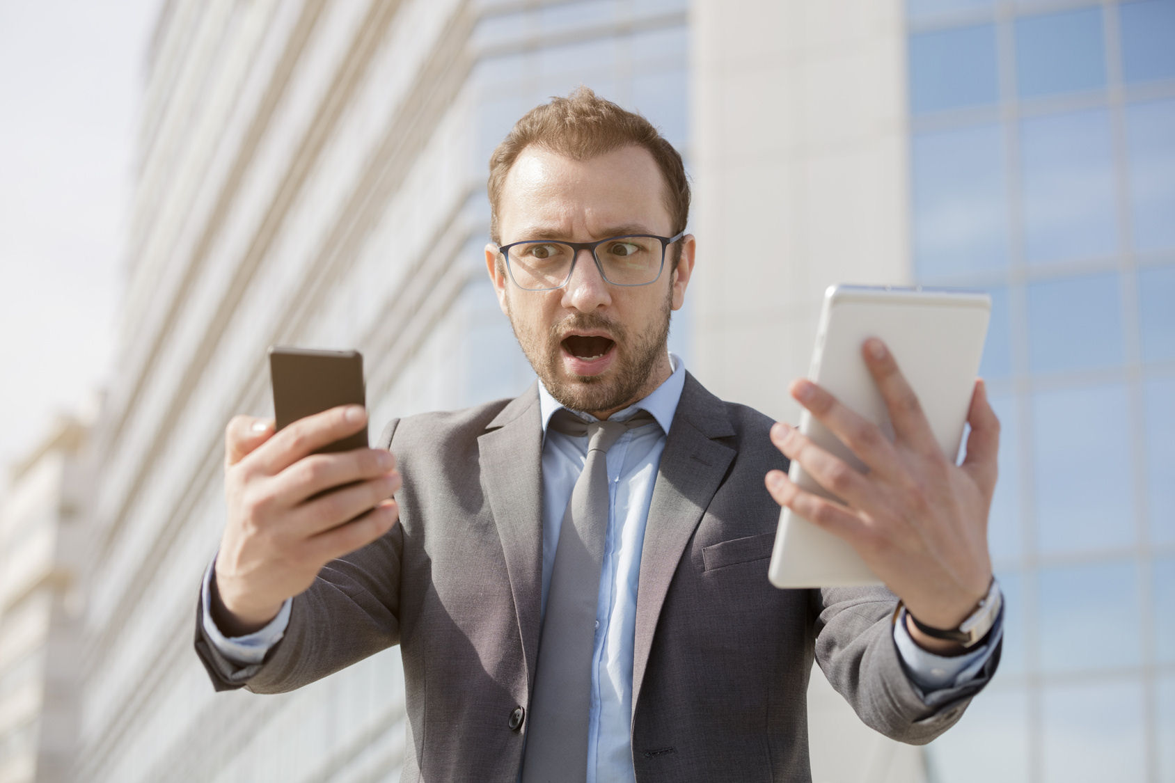 smartphone-device-confusion