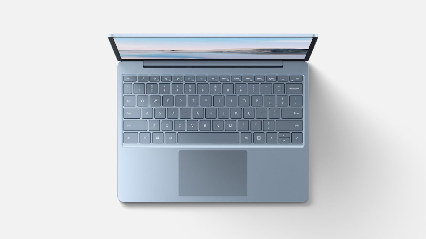 surfacelaptopgo02
