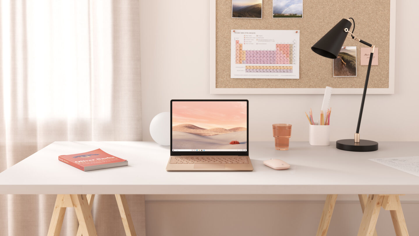 surfacelaptopgo03