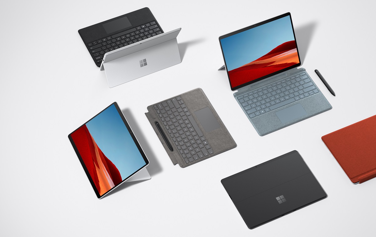 surfaceprox2020