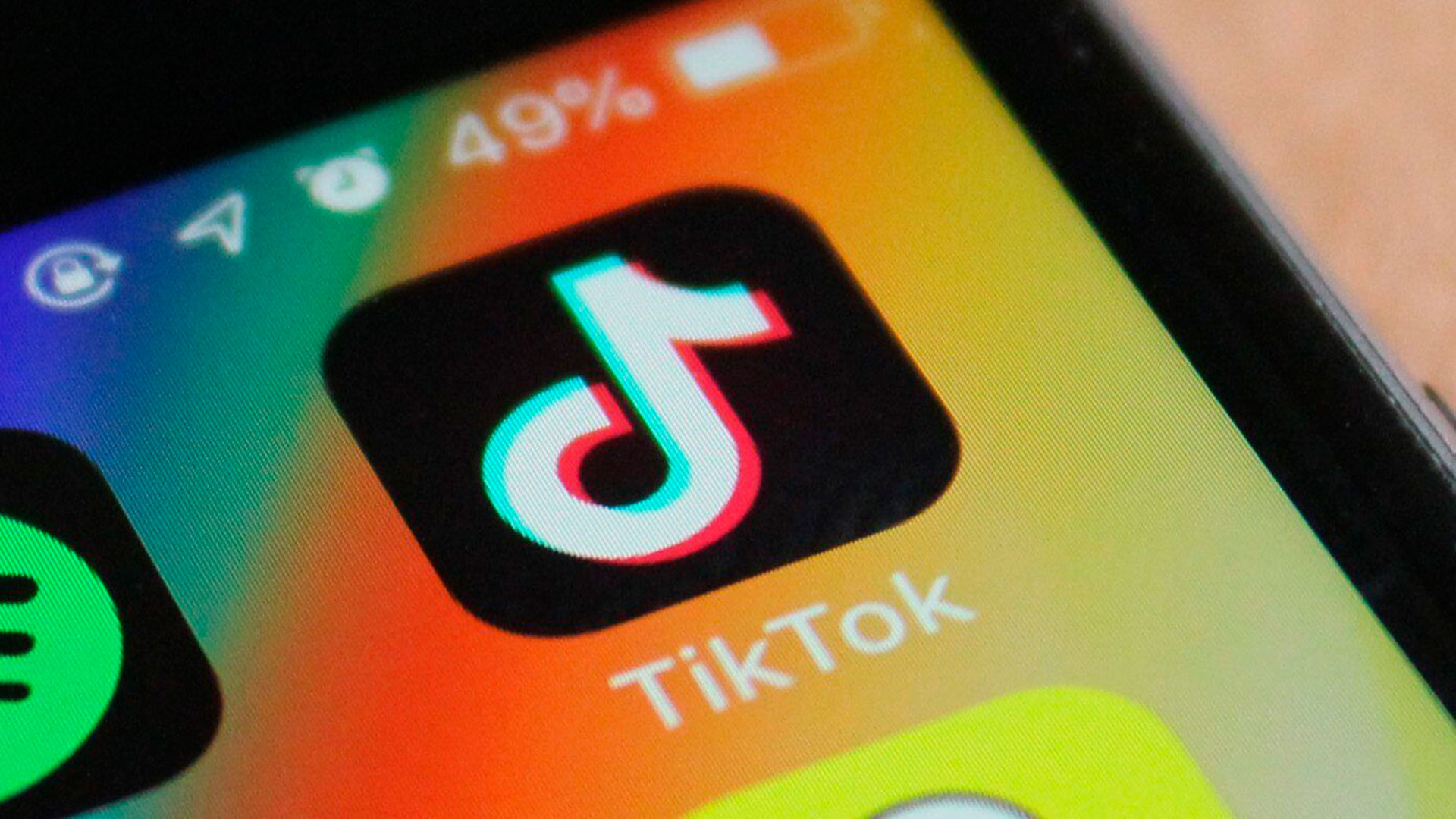 tiktokilllll
