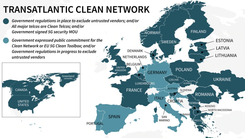 transatlantic_clean_network