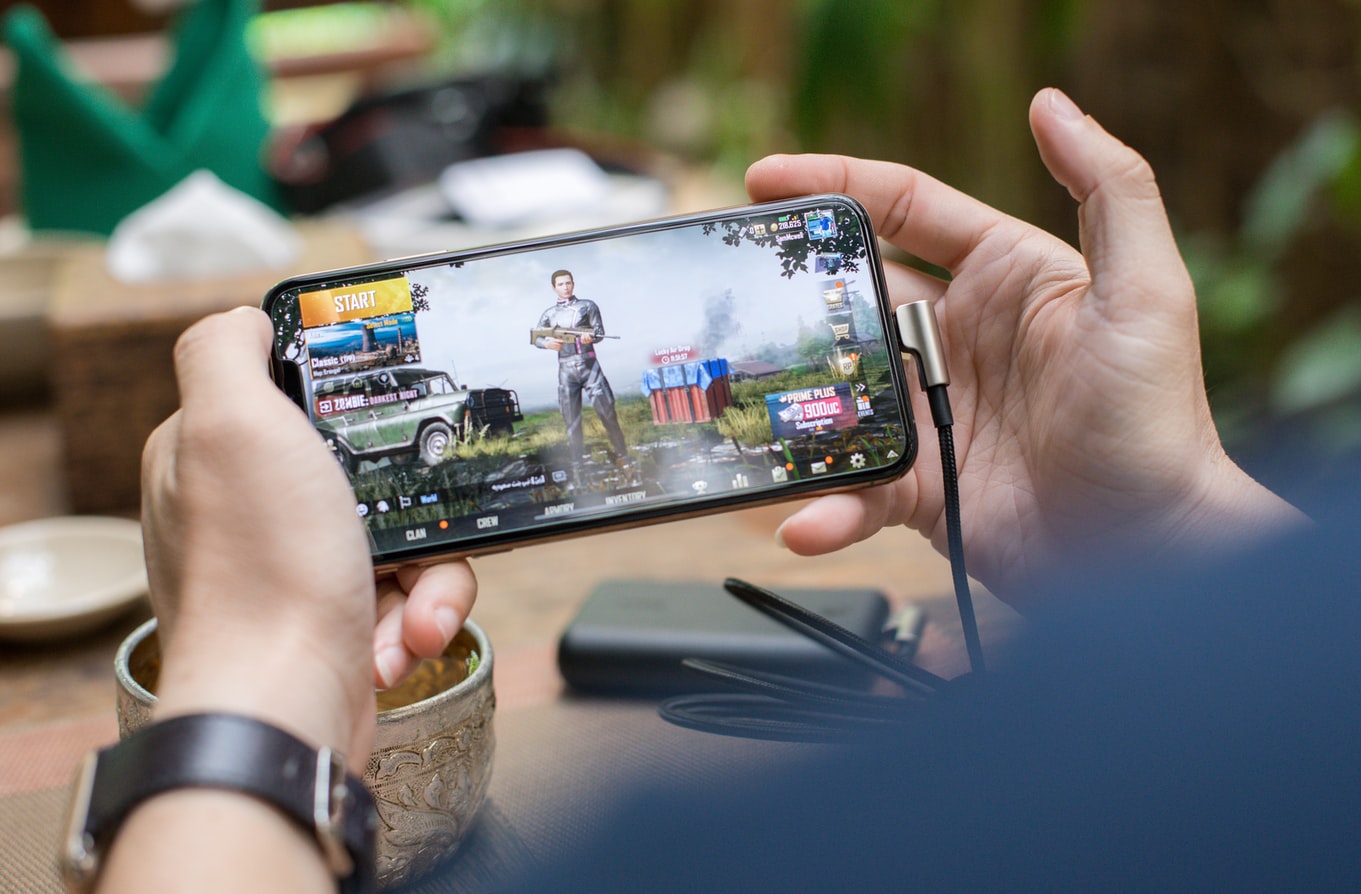5g_gaming