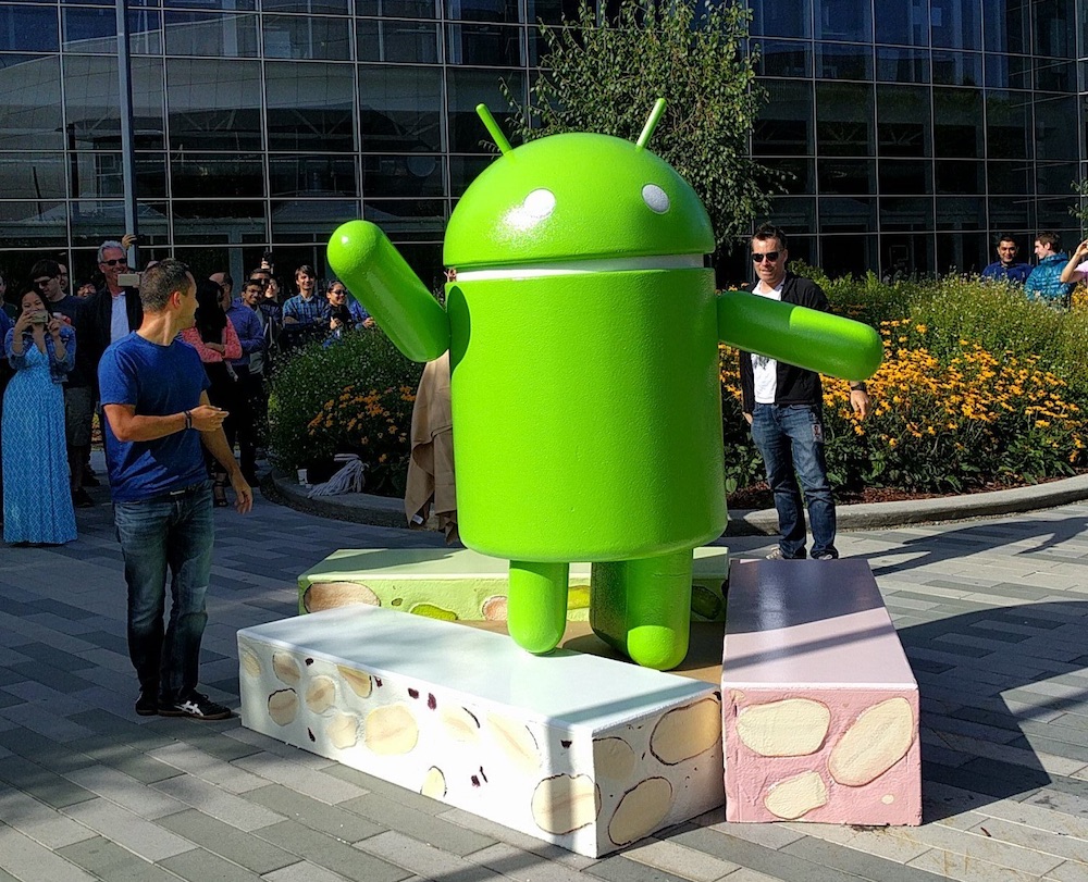 androidnougat