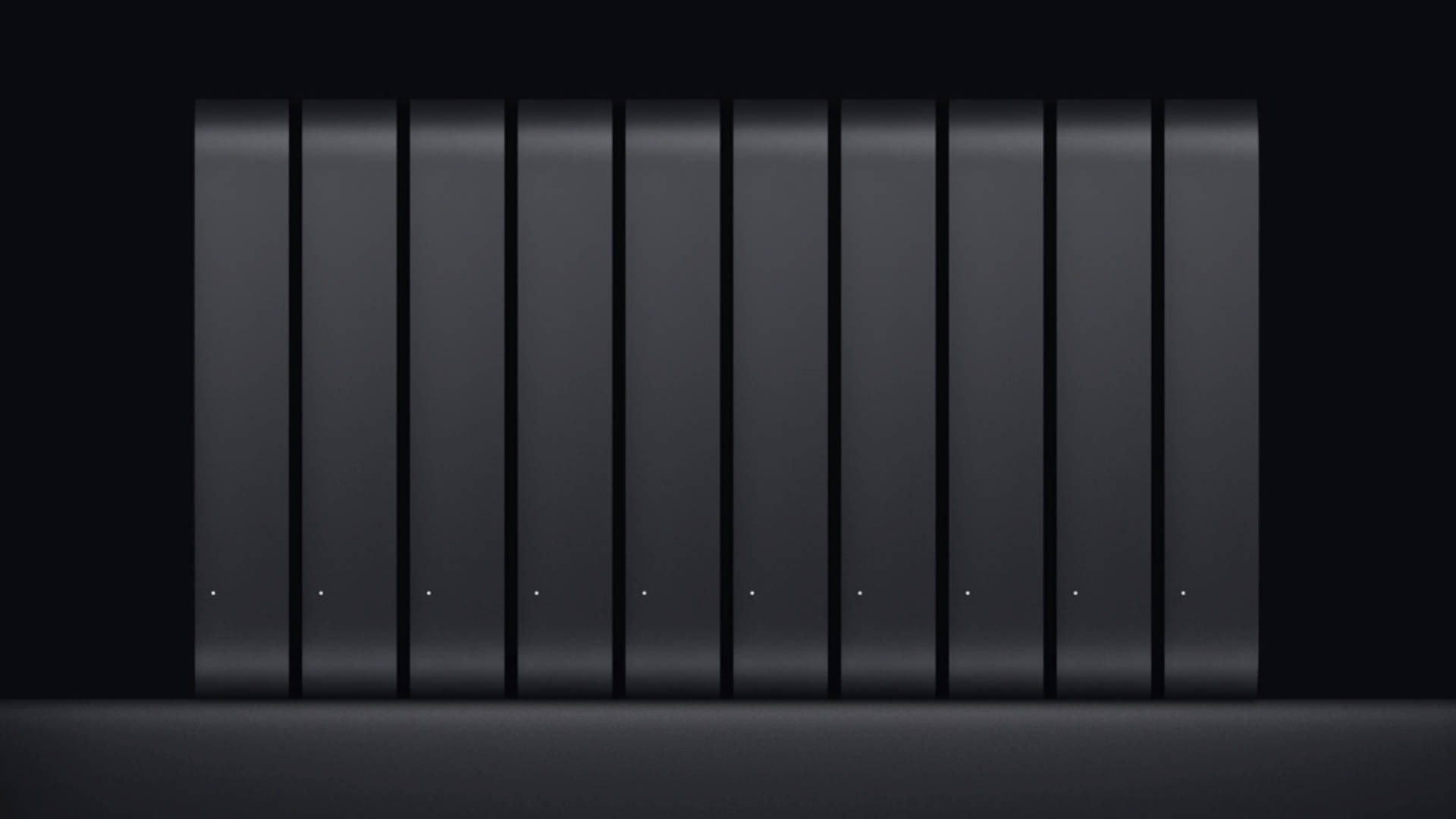apple-mac-mini-rack-header