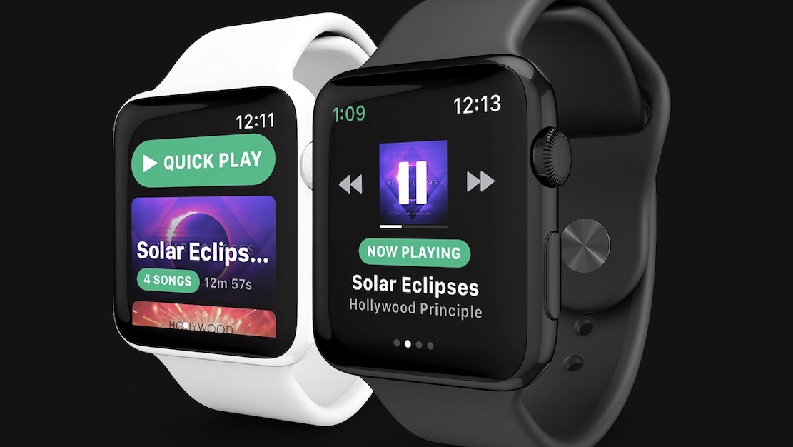 applewatch_spotify
