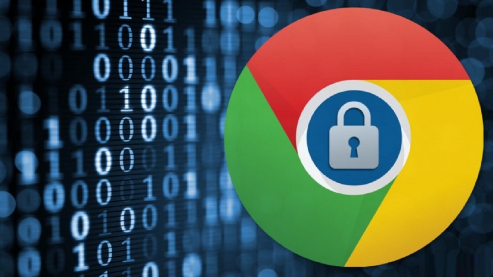 chromesec