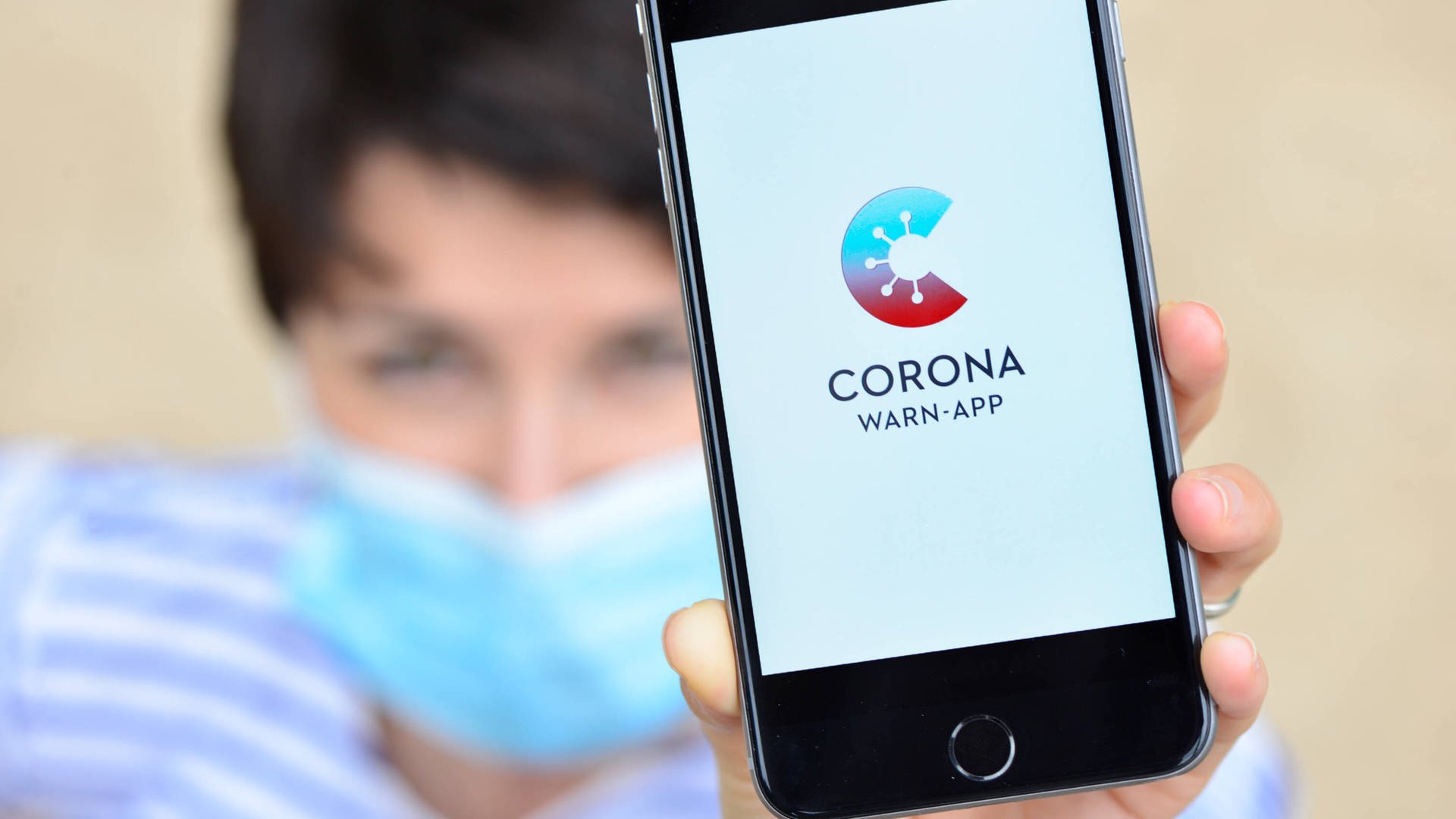 coronawarn_2