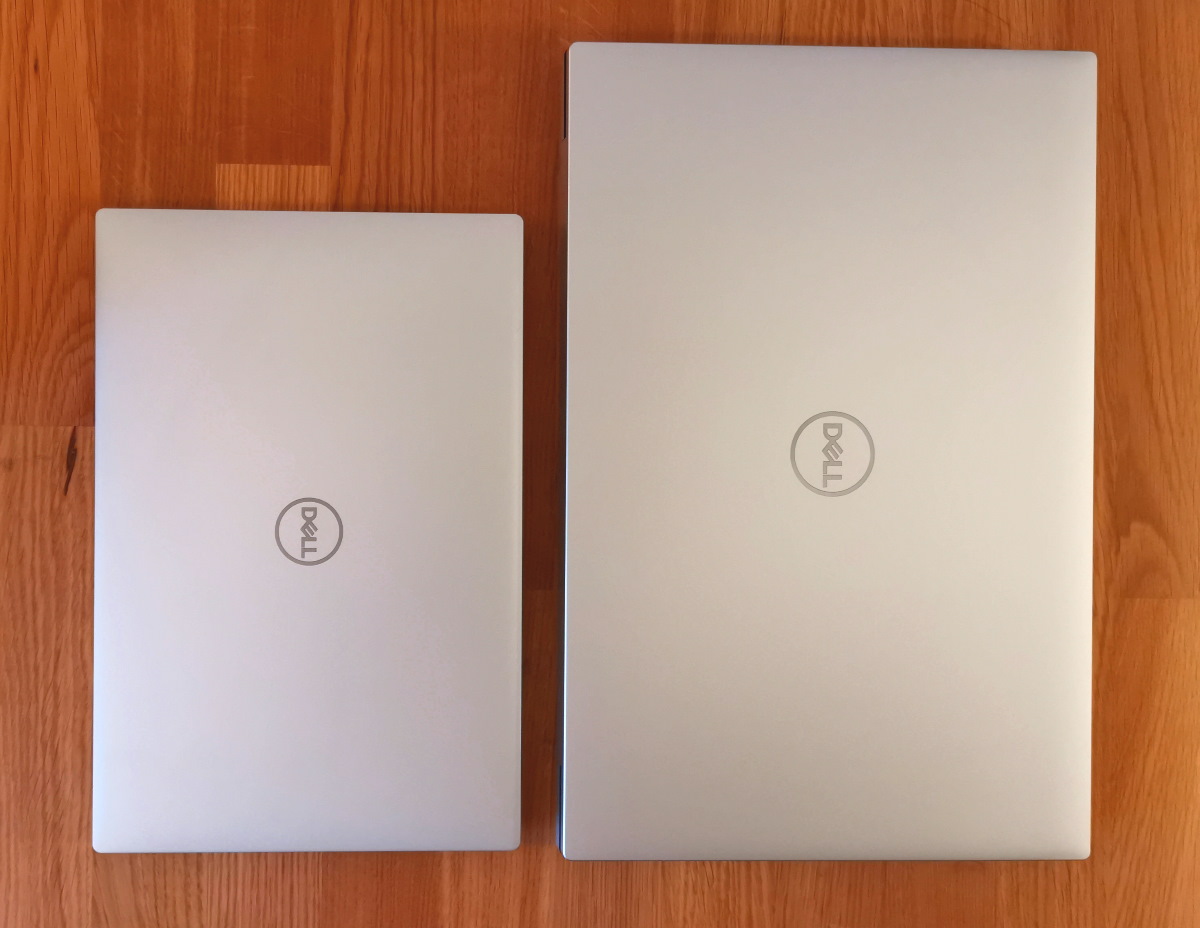 xps131701