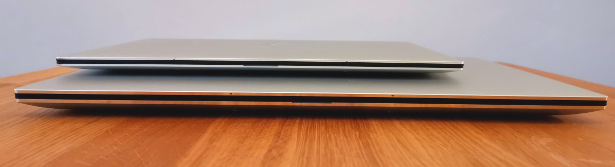 xps131703