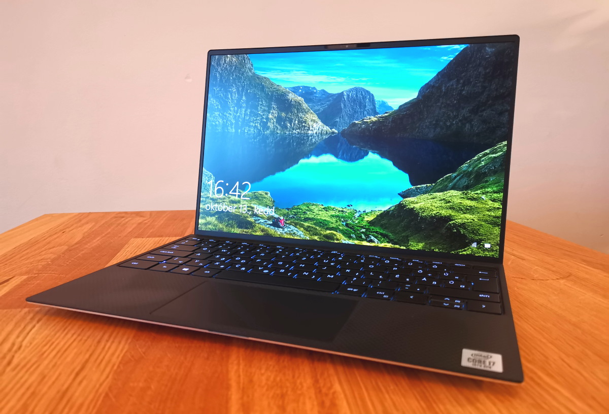 xps131706