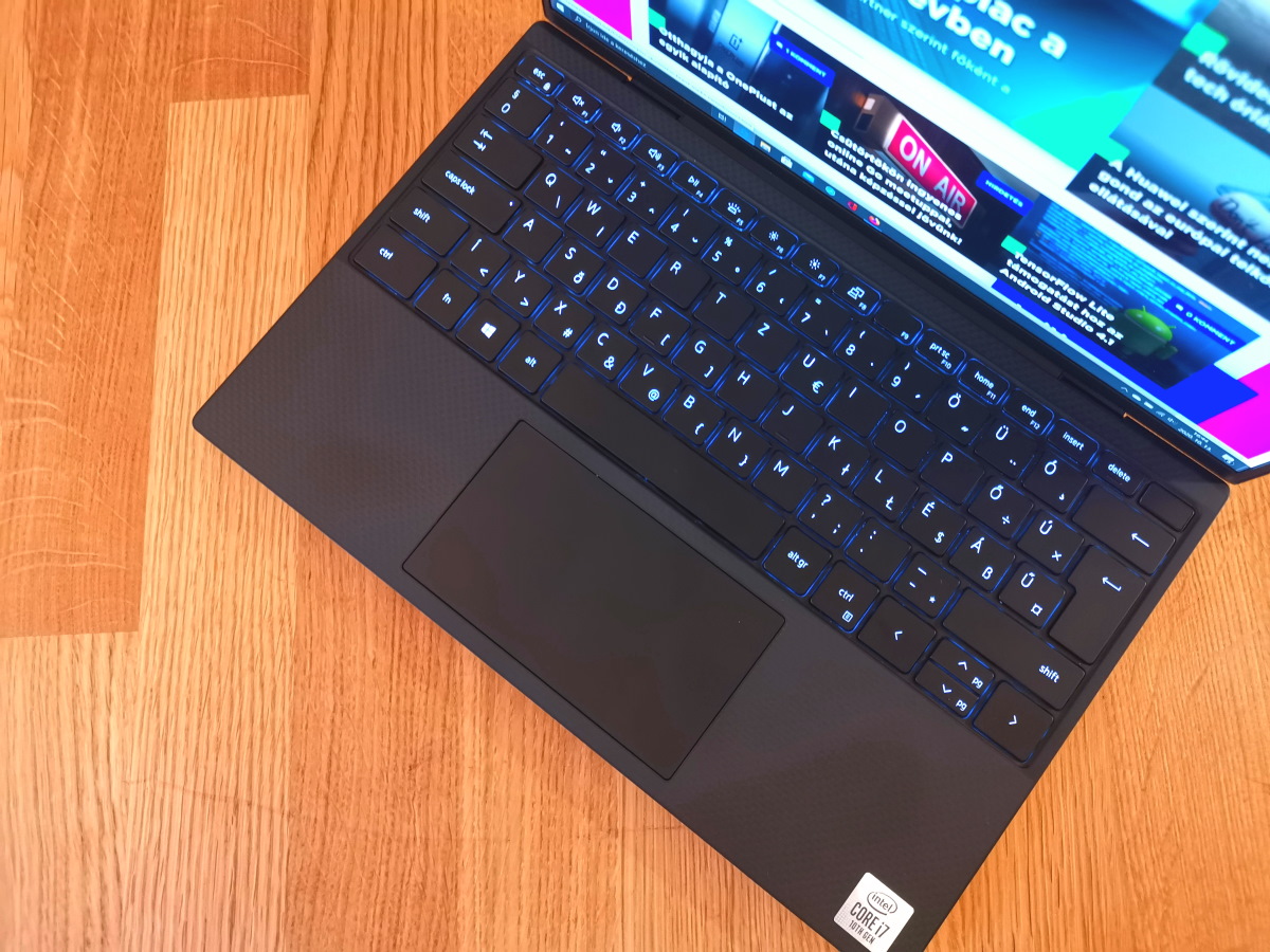 xps131707