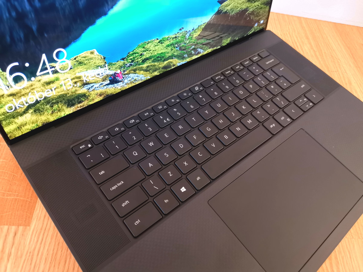 xps131708