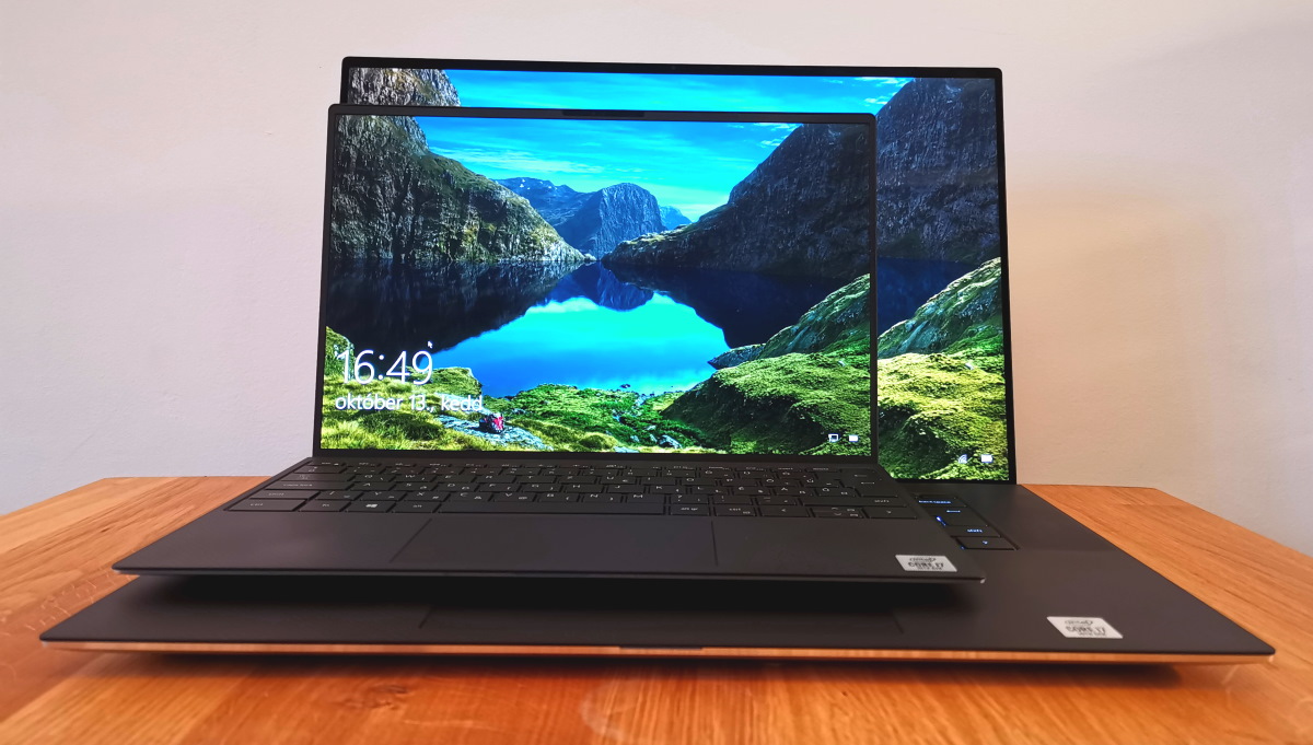 xps131709