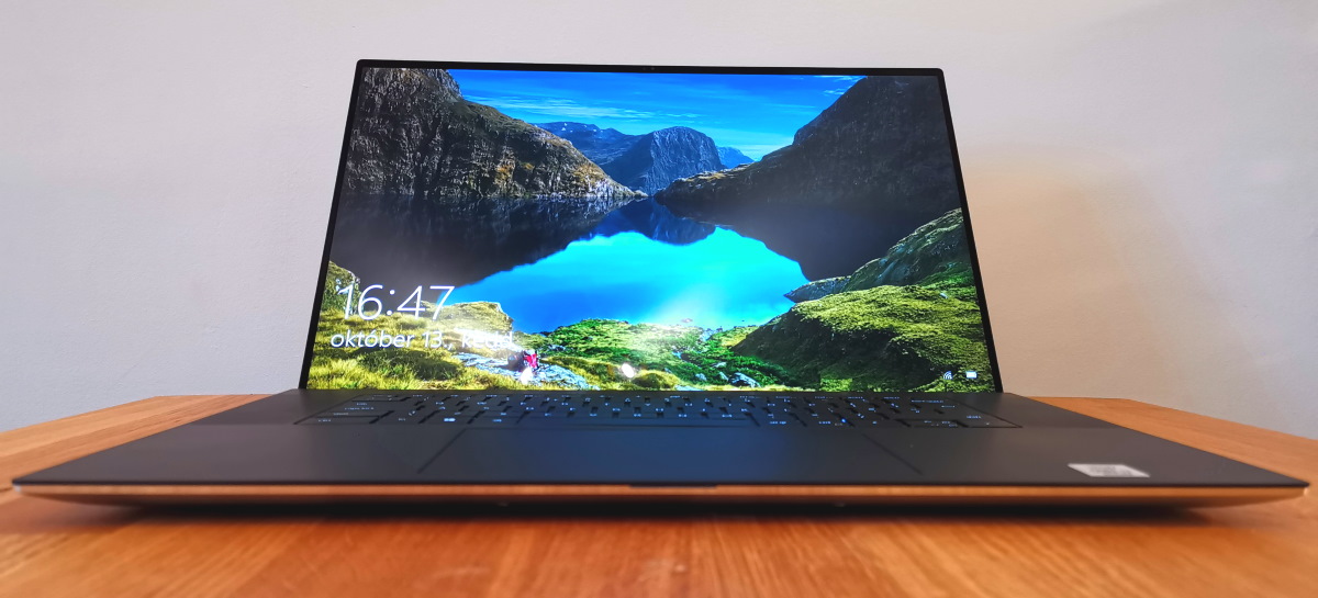xps131710