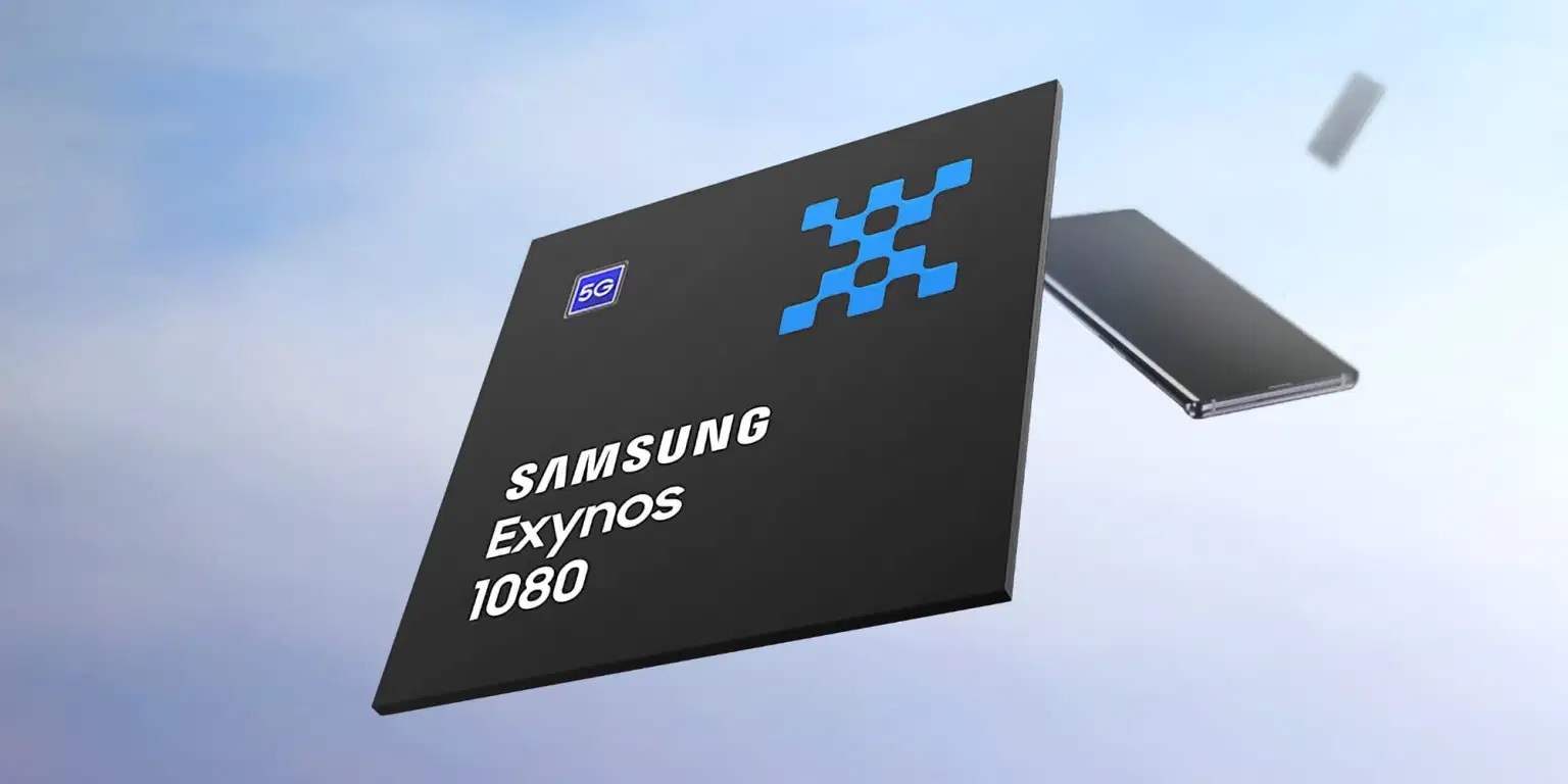 exynos1080